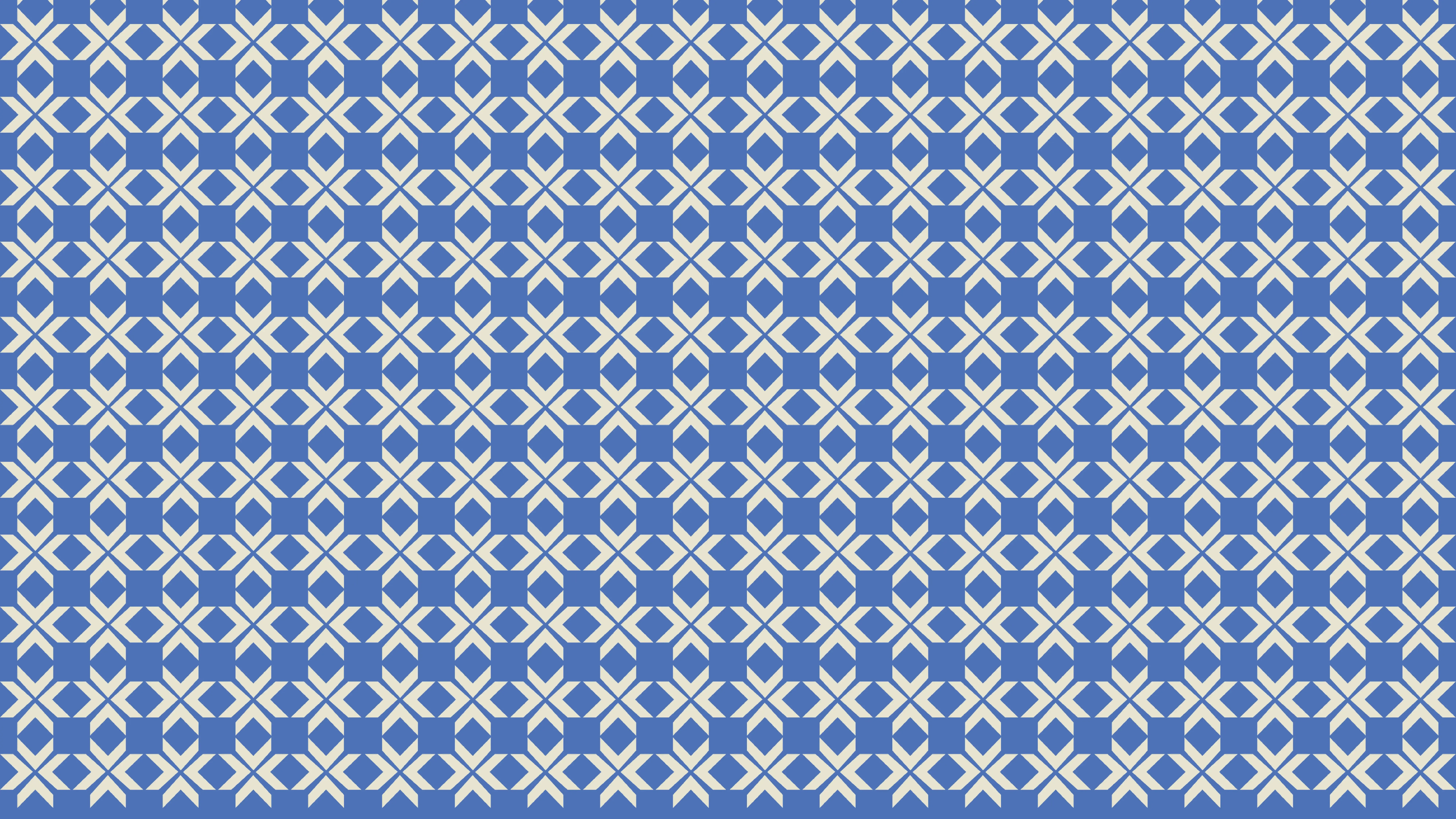 Remotehands - Image 11