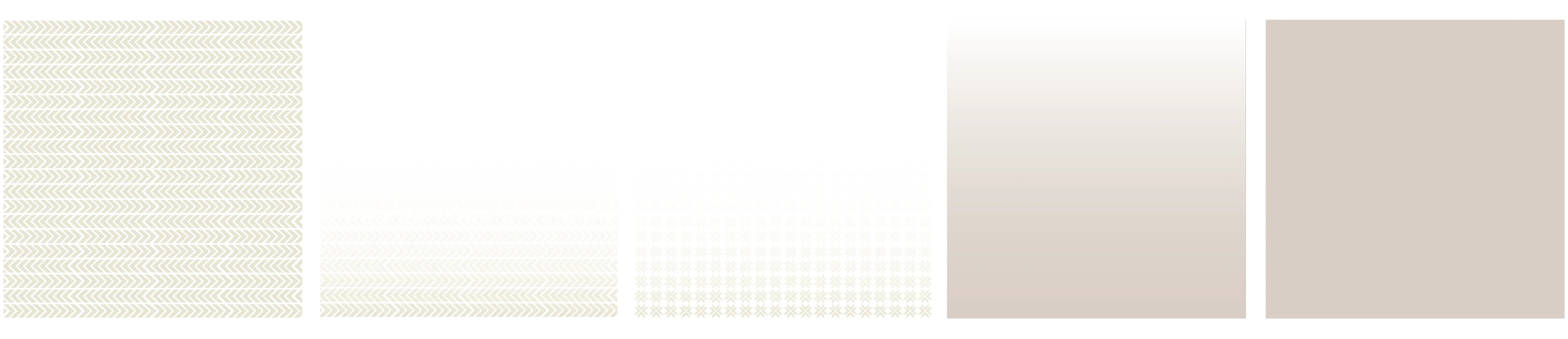 Remotehands - Image 13