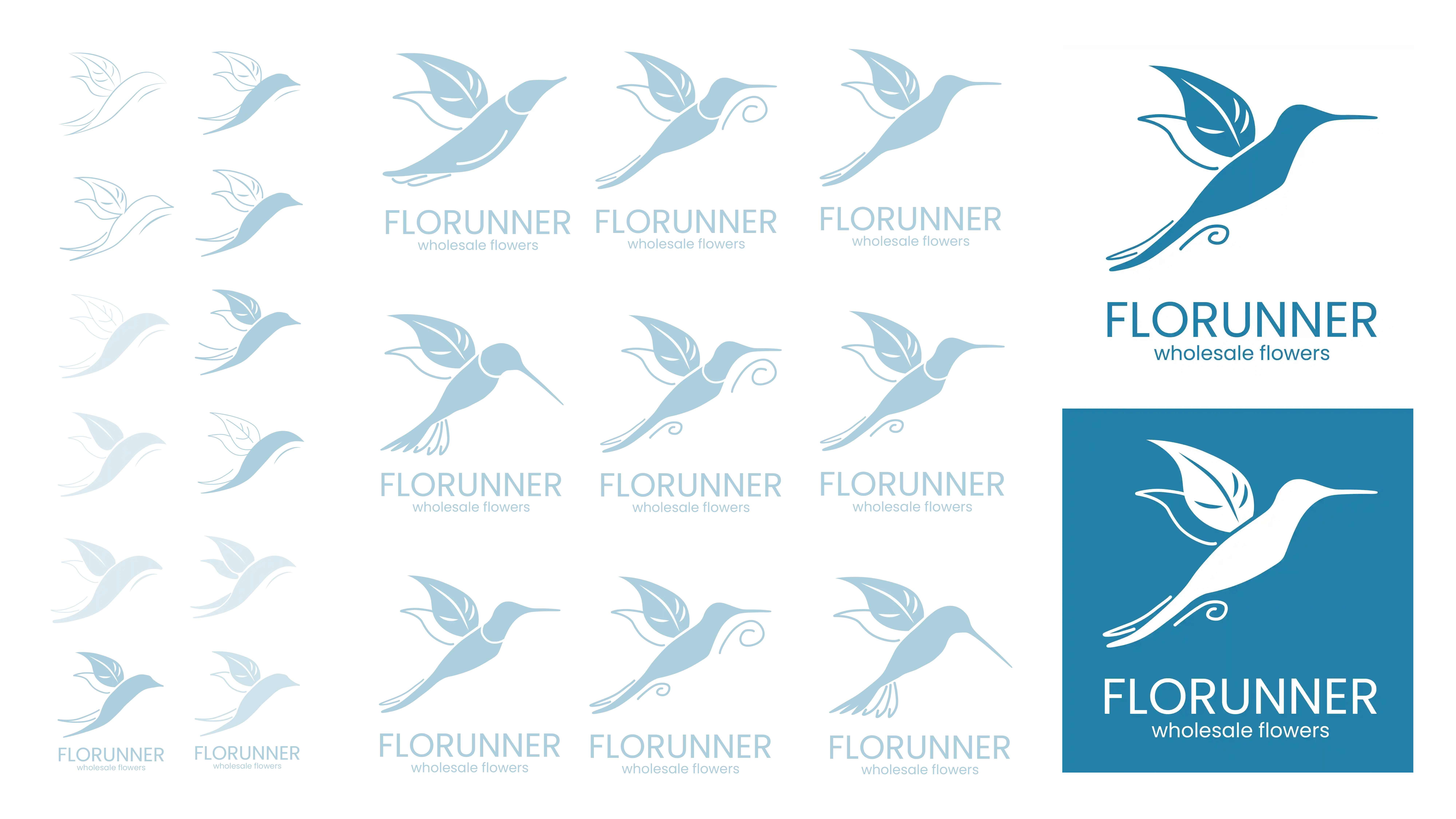 Florunner - Image 4