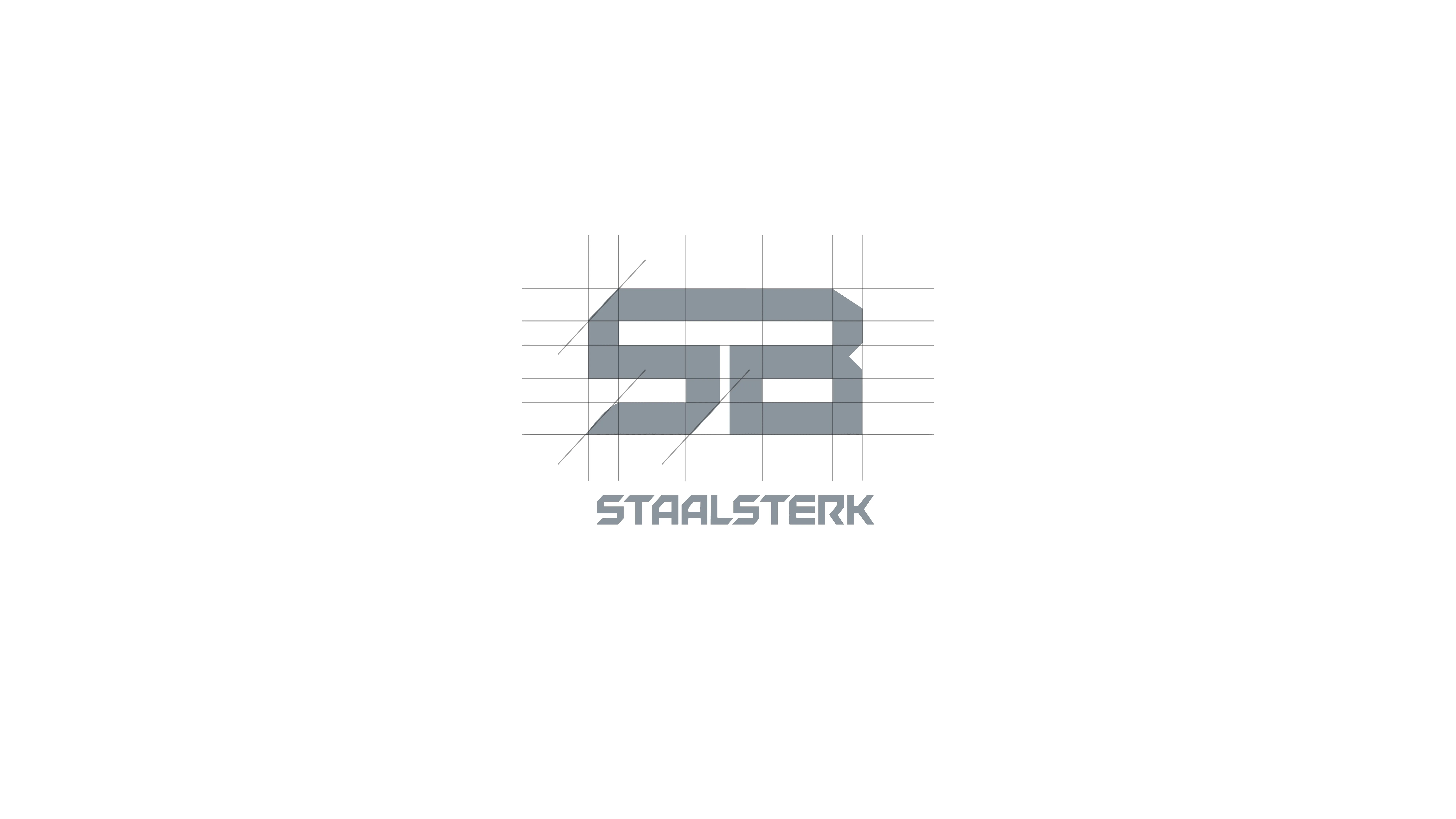 Staalsterk Bouw - Image 5