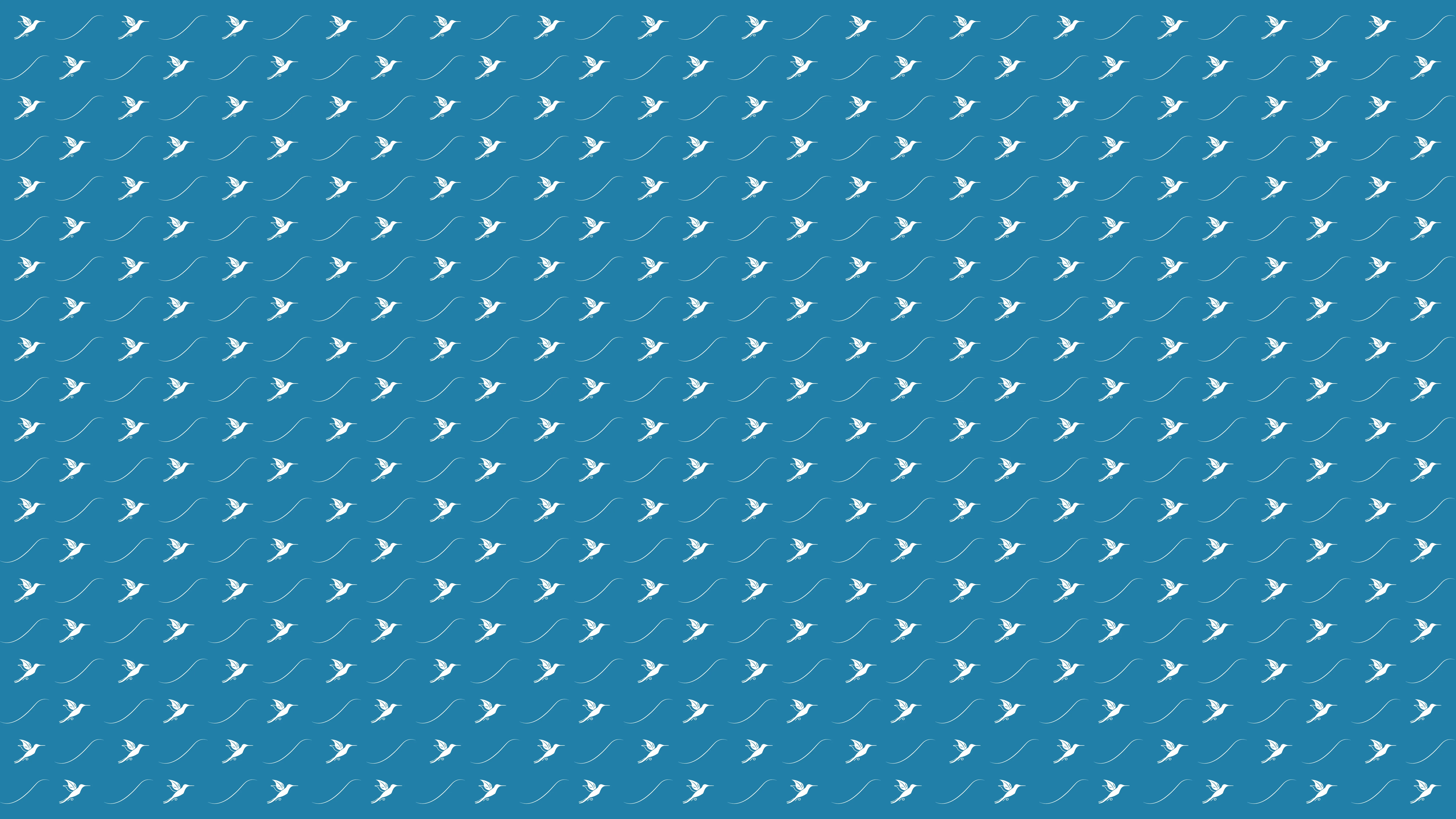 Florunner - Image 7