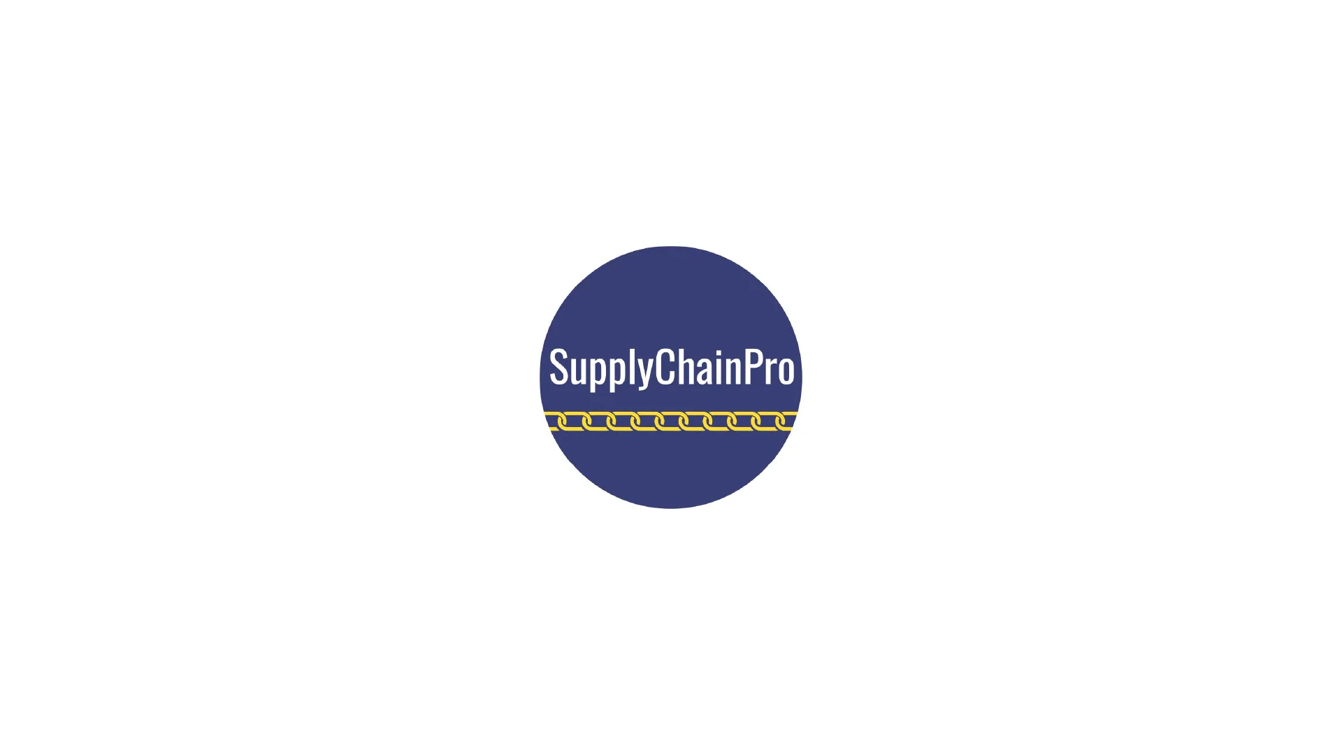 Logofolio - Image 8 - SupplyChainPro