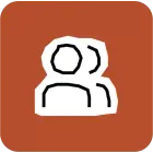 Tuintje van Adam - Icon Red 4