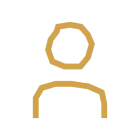 Tuintje van Adam - Icon Yellow 7
