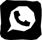WhatsApp Icon