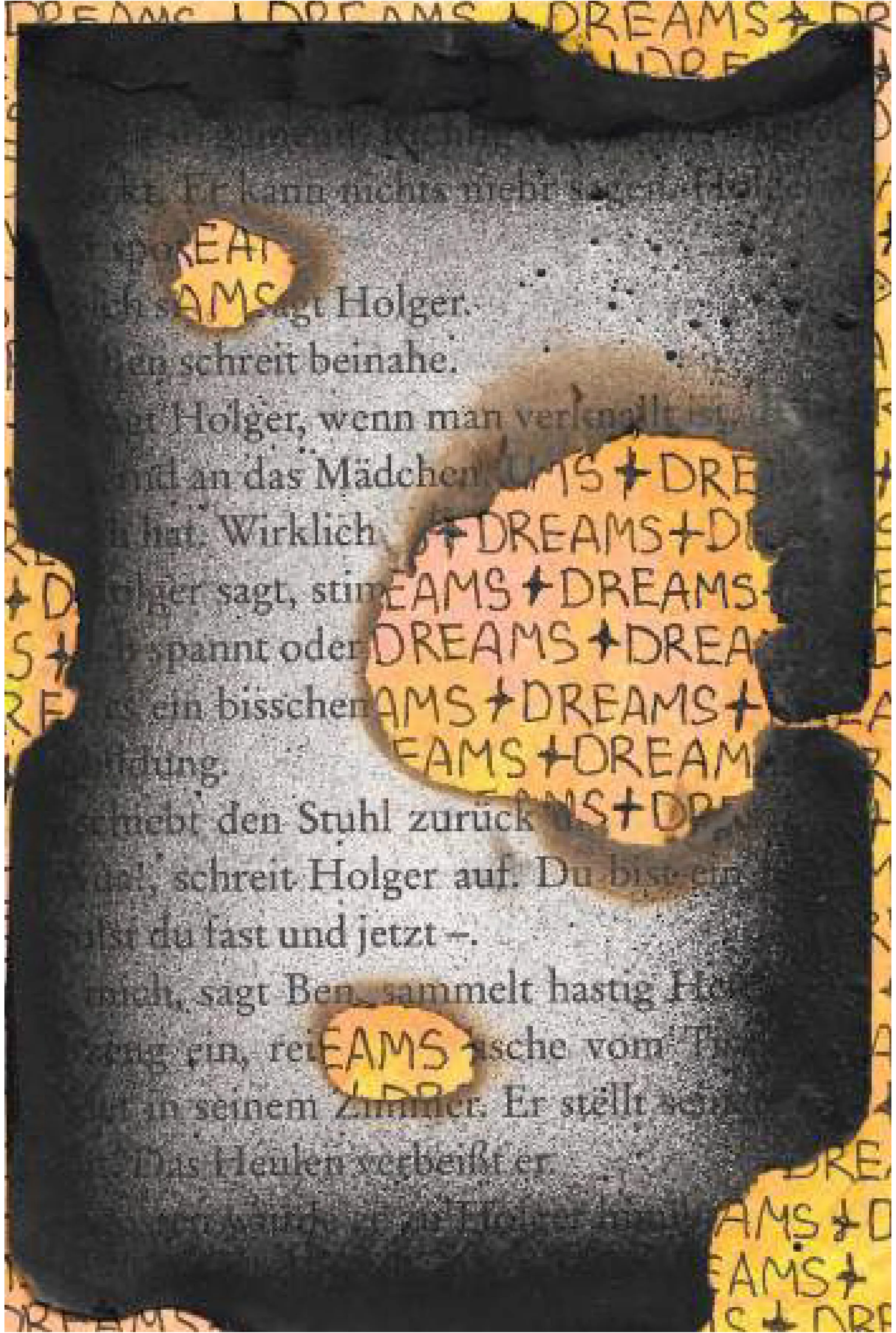 Experiment Show - Image 10