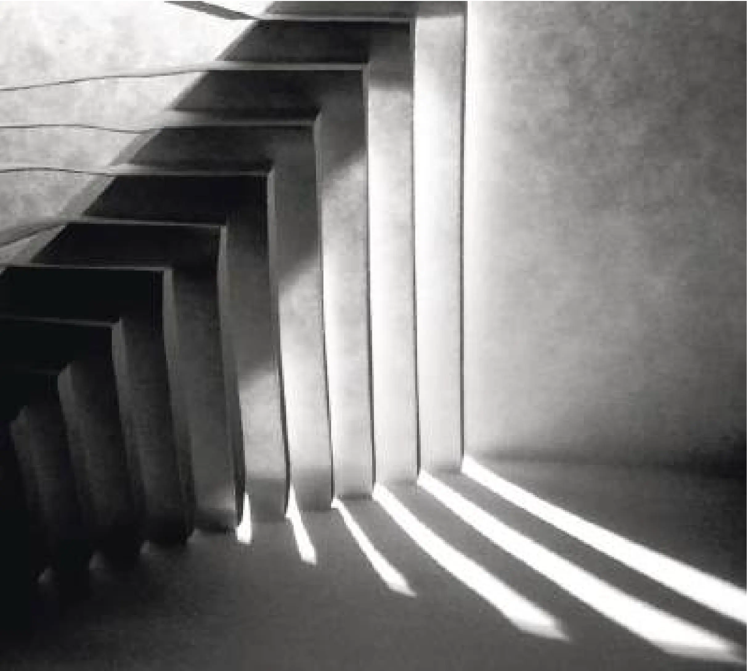 Experiment Show - Image 3