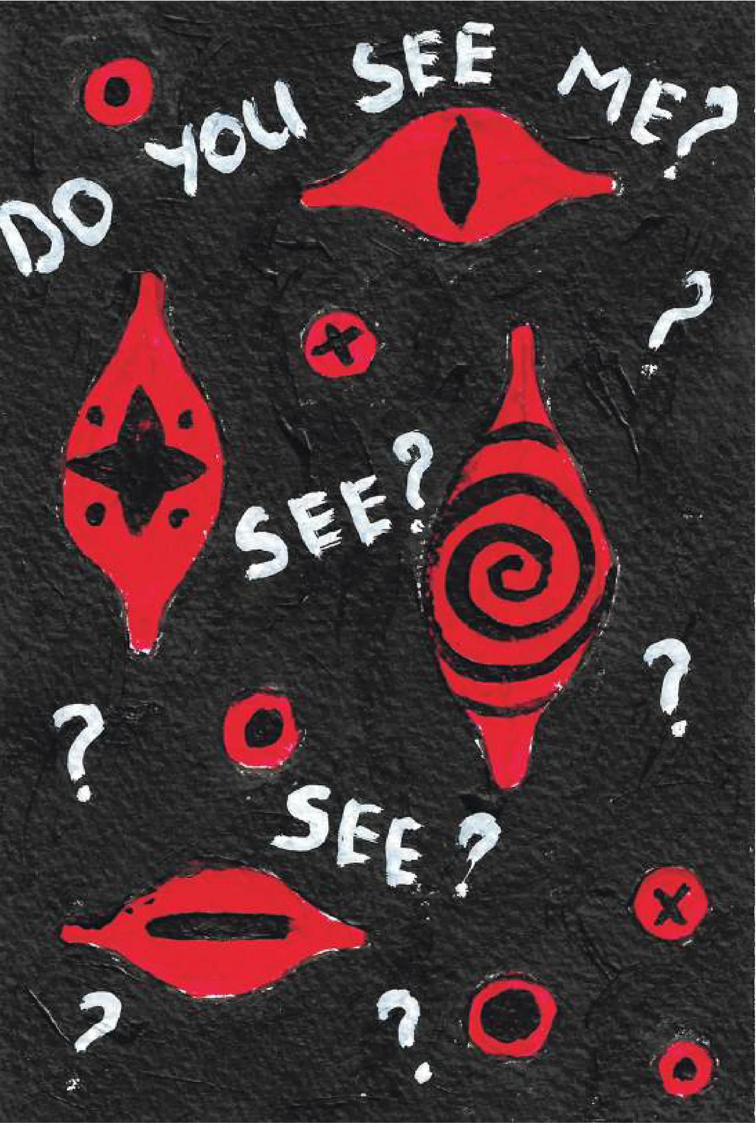 Experiment Show - Image 8