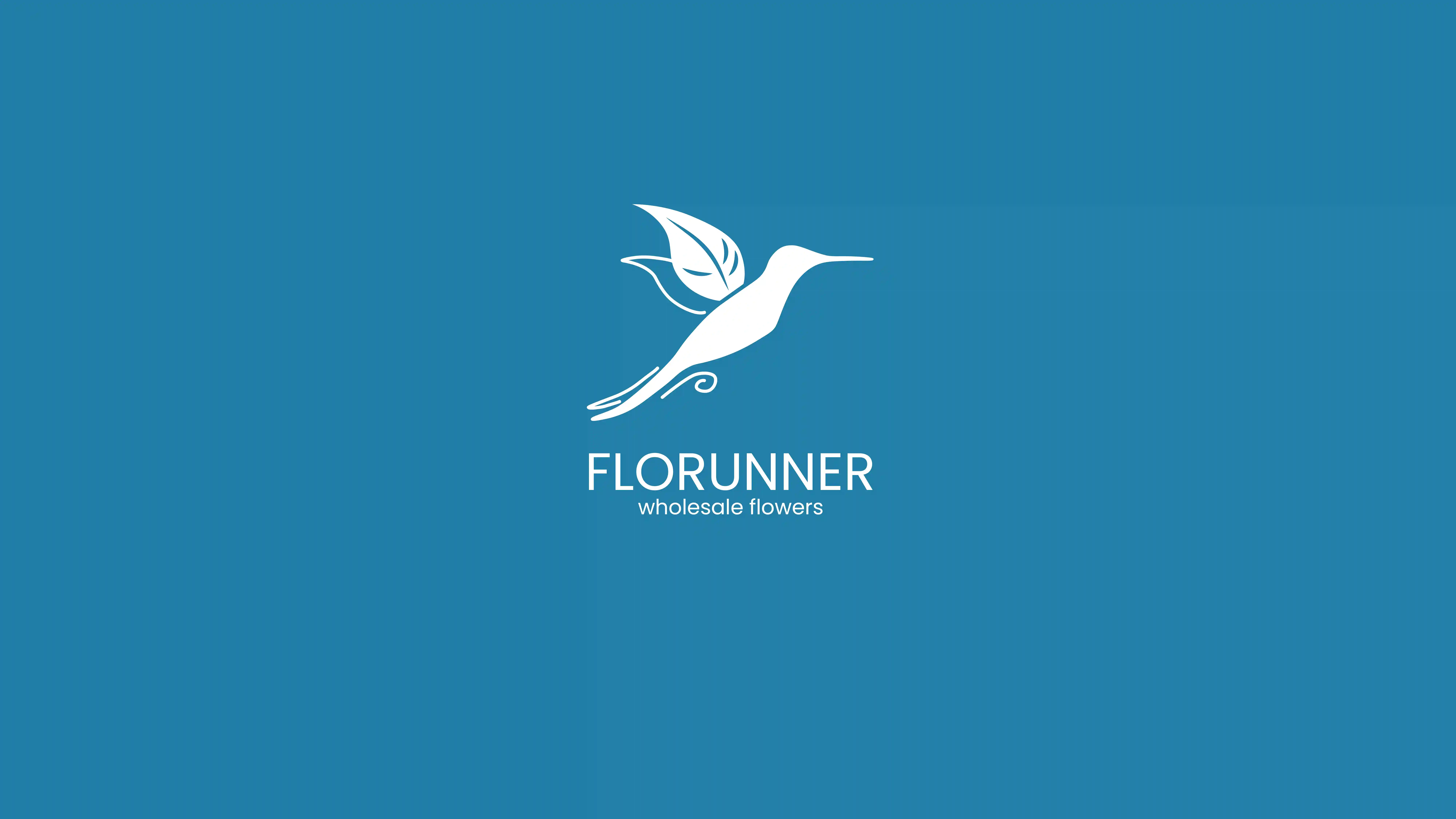 Florunner - Image 1