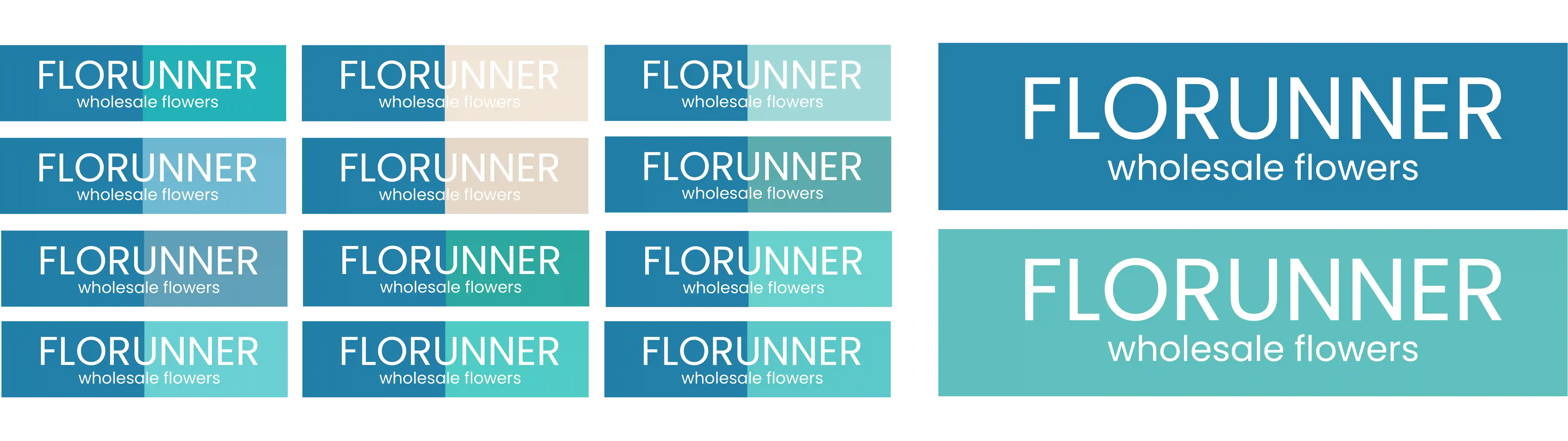 Florunner - Image 5