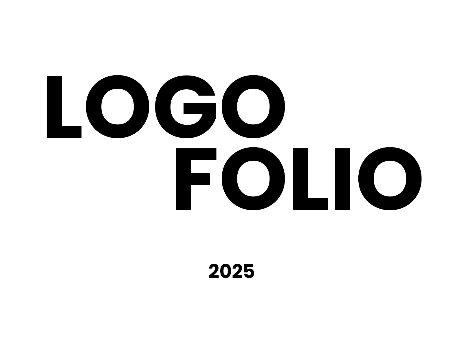 Logofolio - Image 1