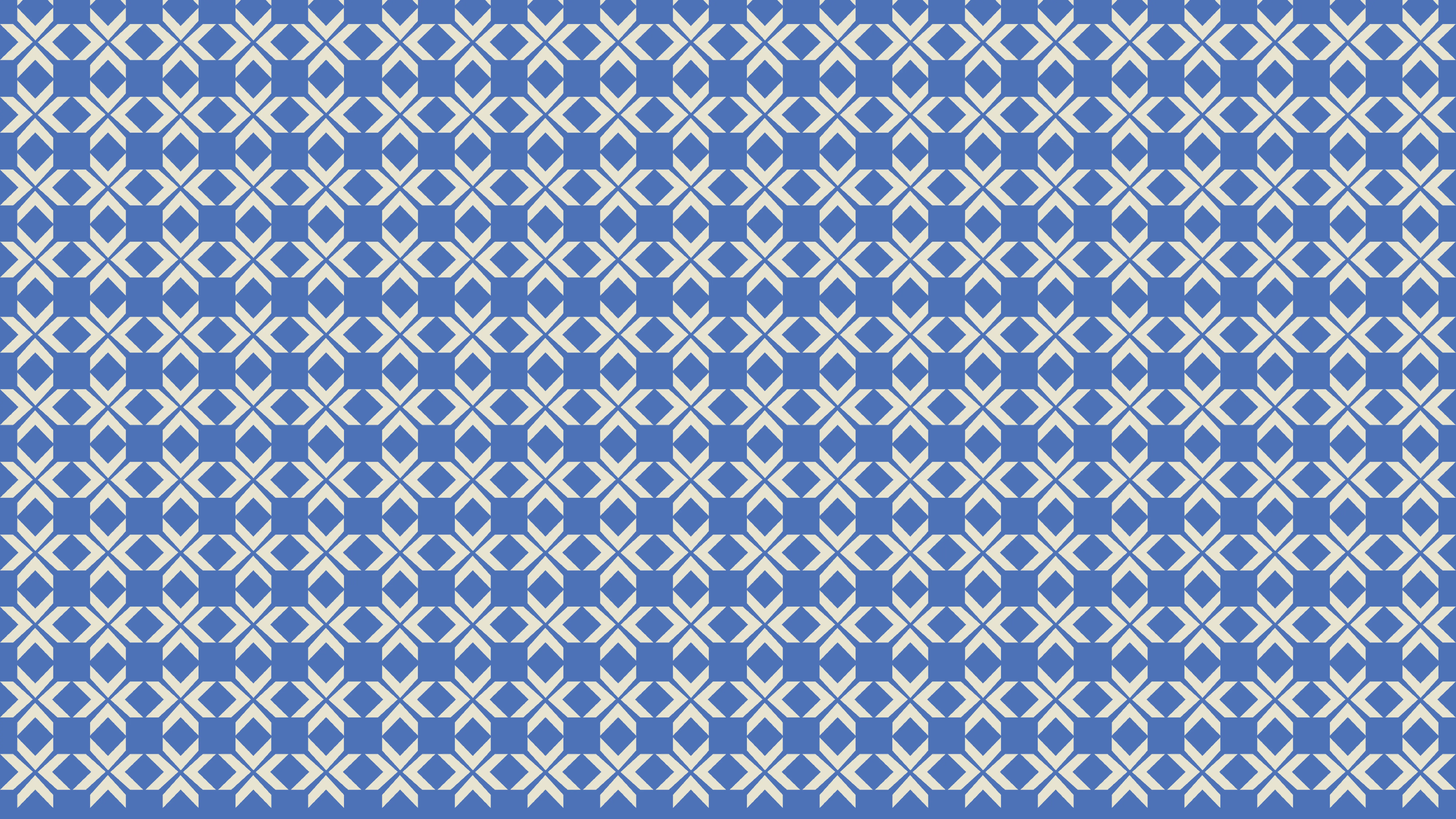 Remotehands - Image 11