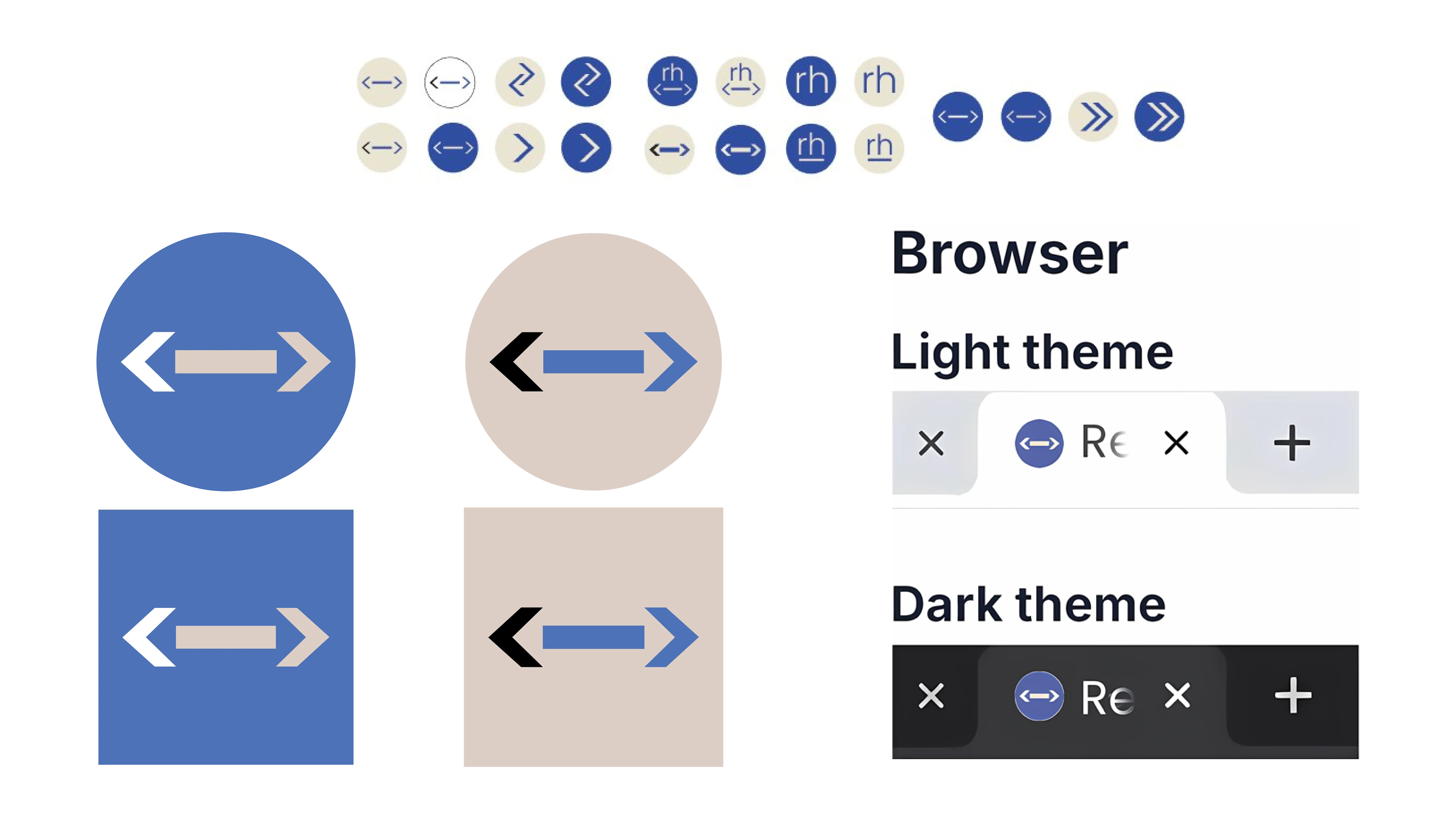 Remotehands - Image 12