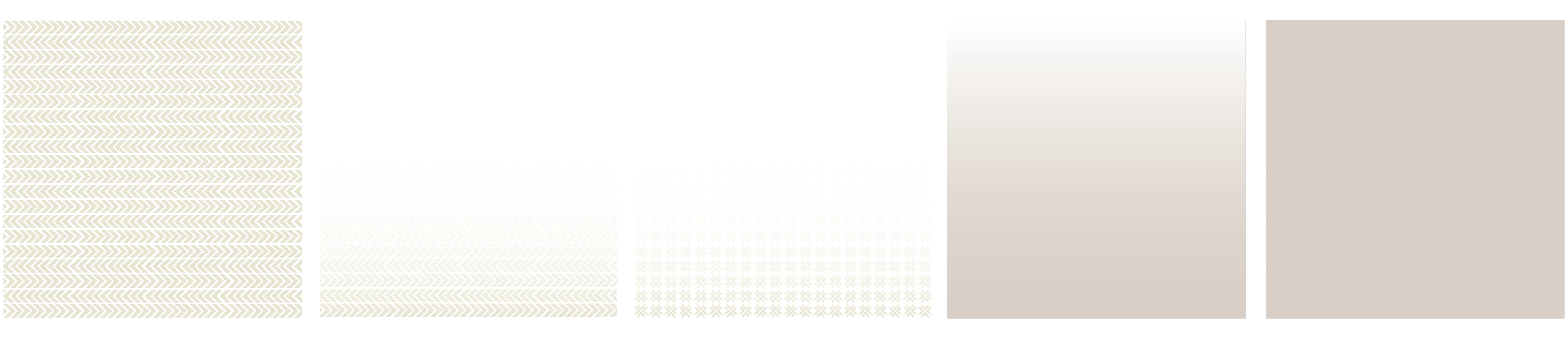 Remotehands - Image 13