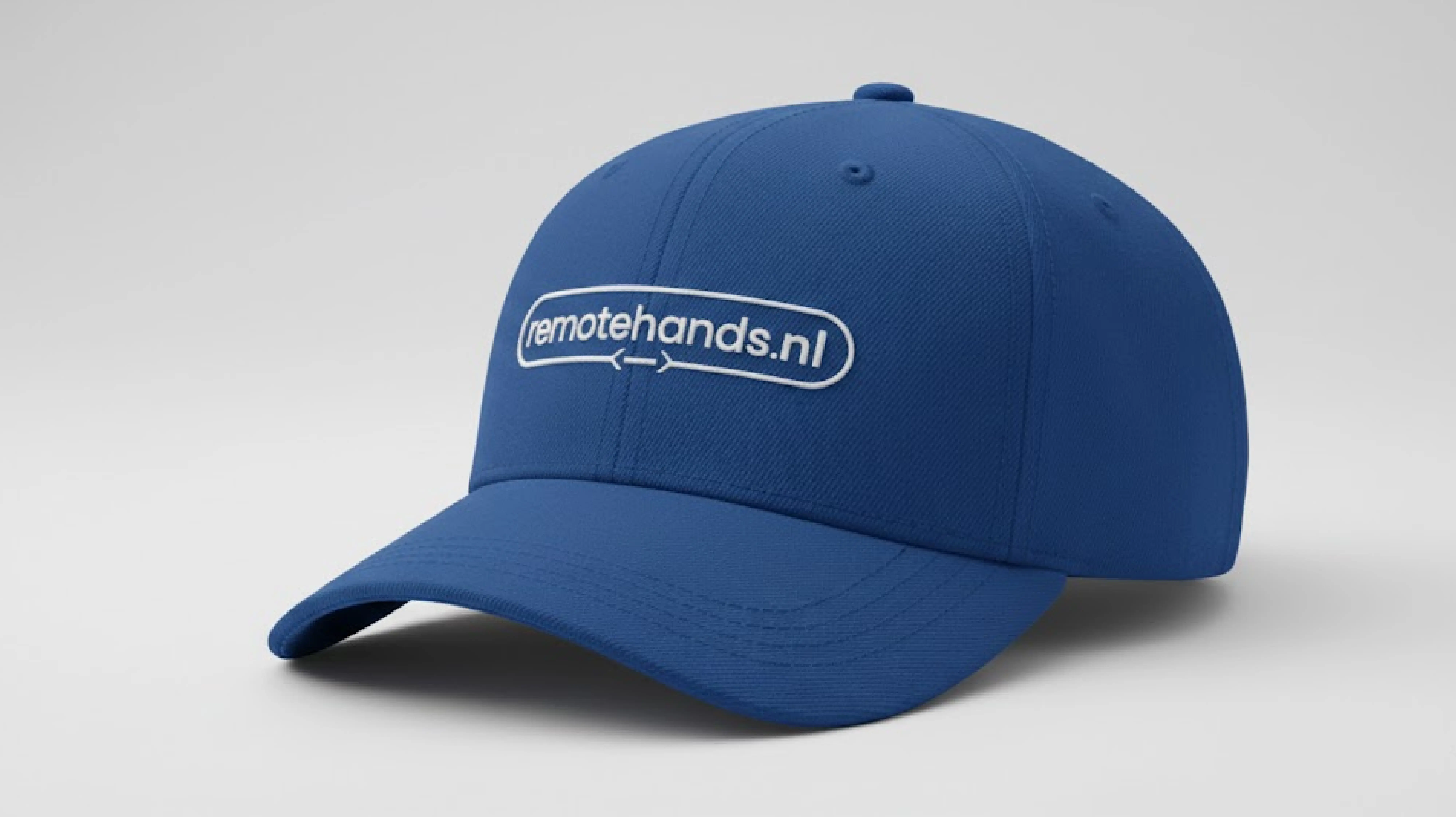 Remotehands - Image 14