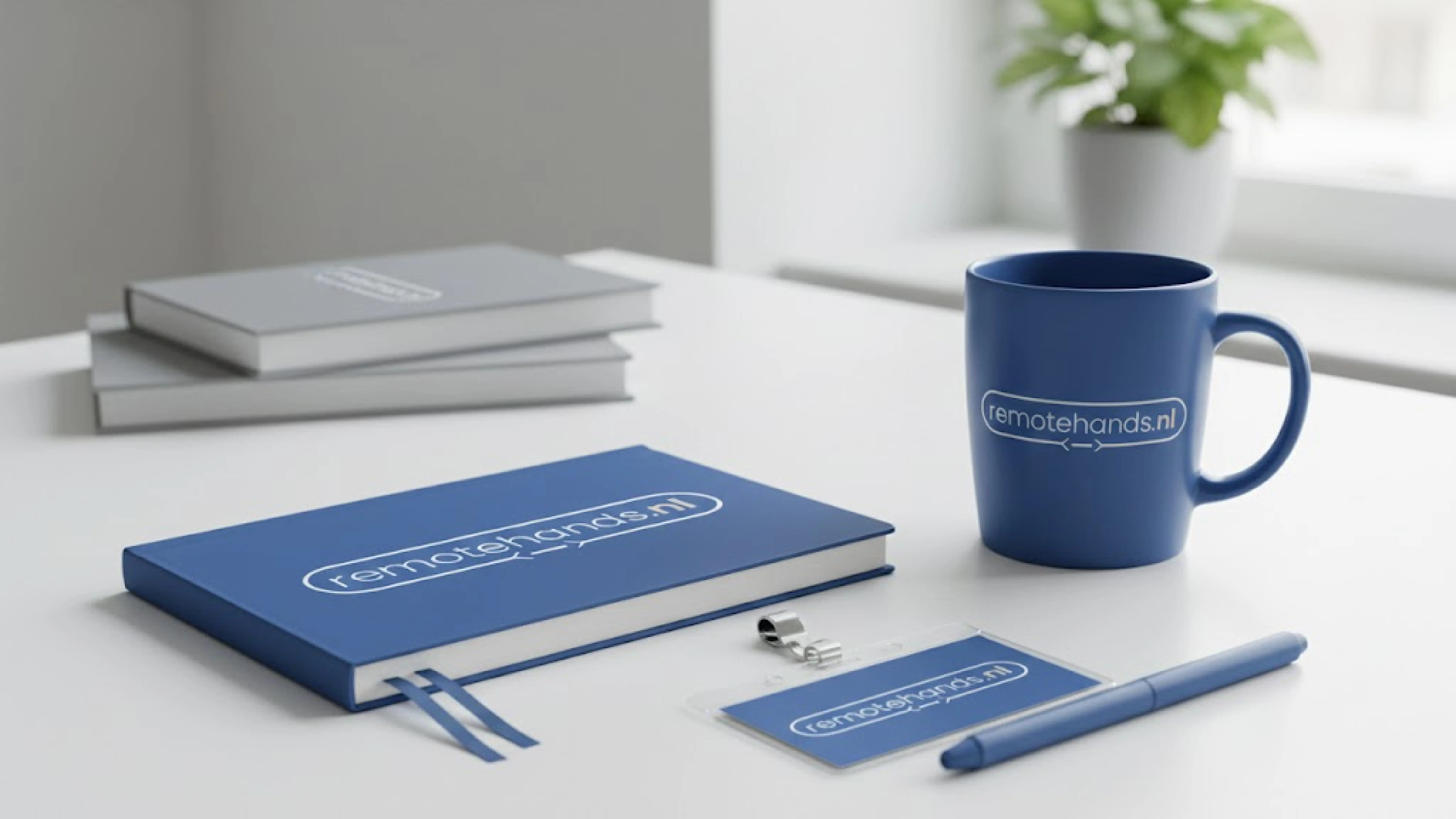 Remotehands - Image 16