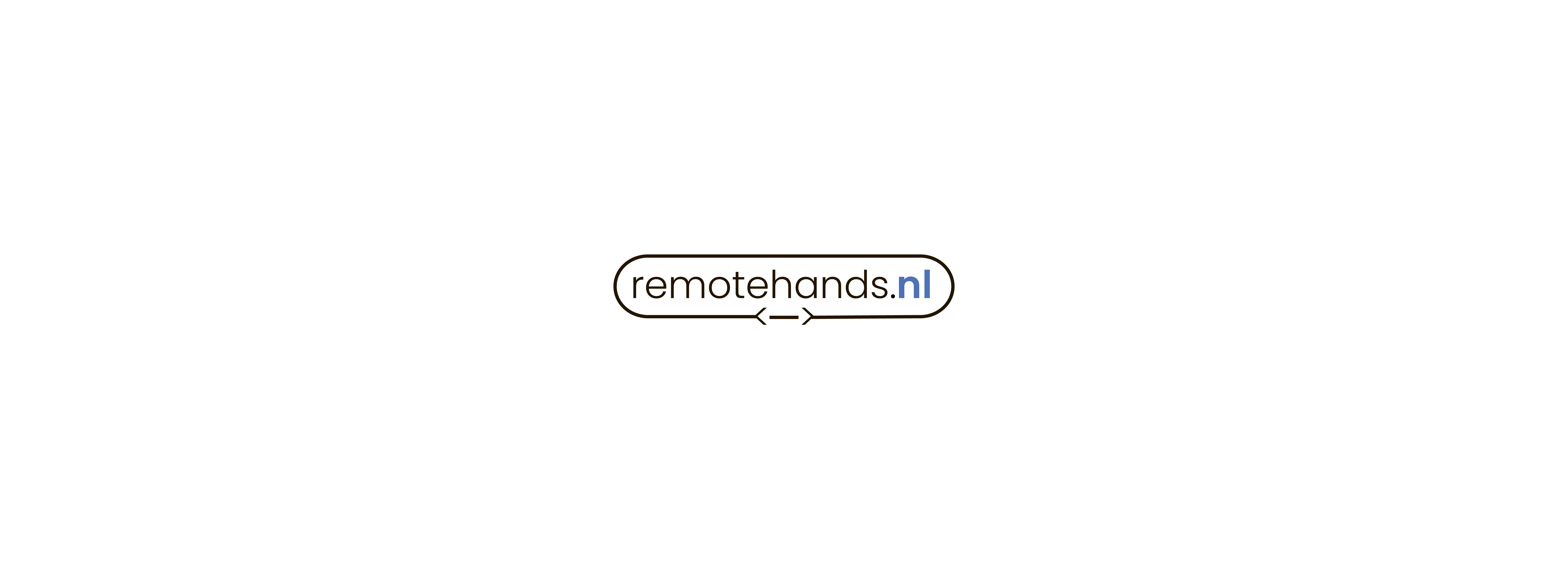Remotehands - Image 19