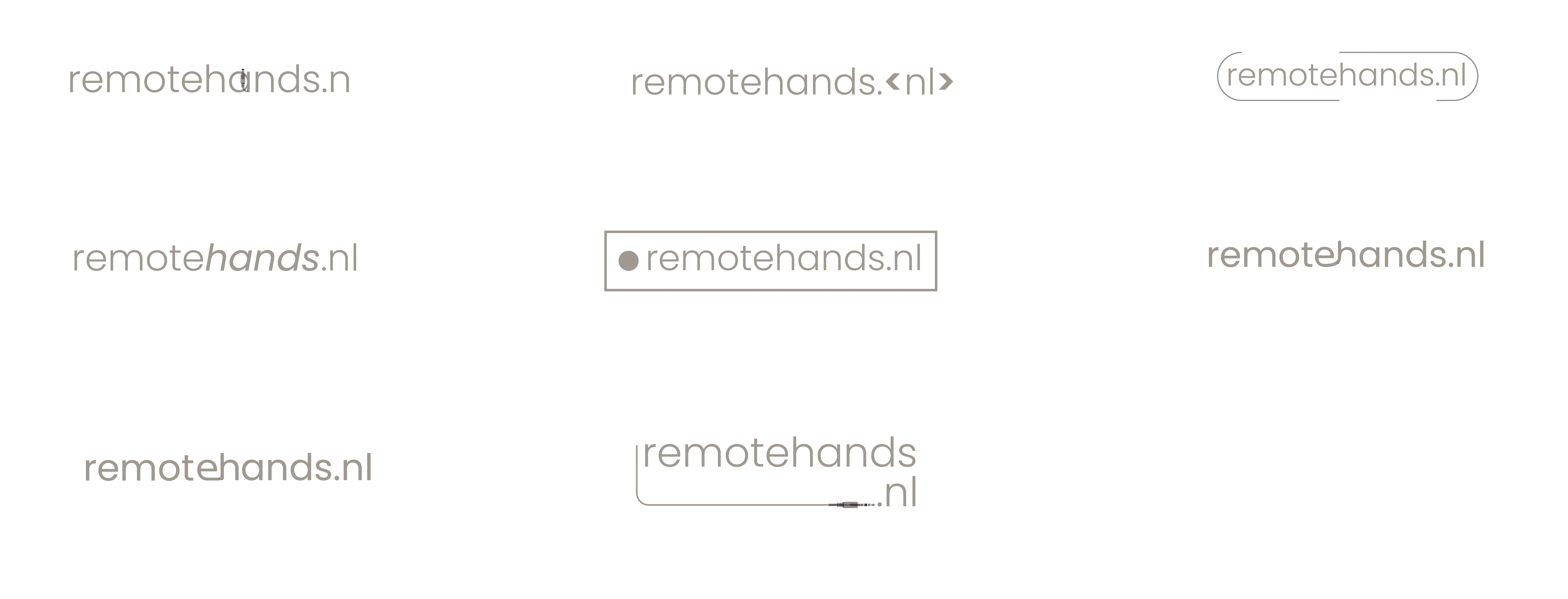 Remotehands - Image 2