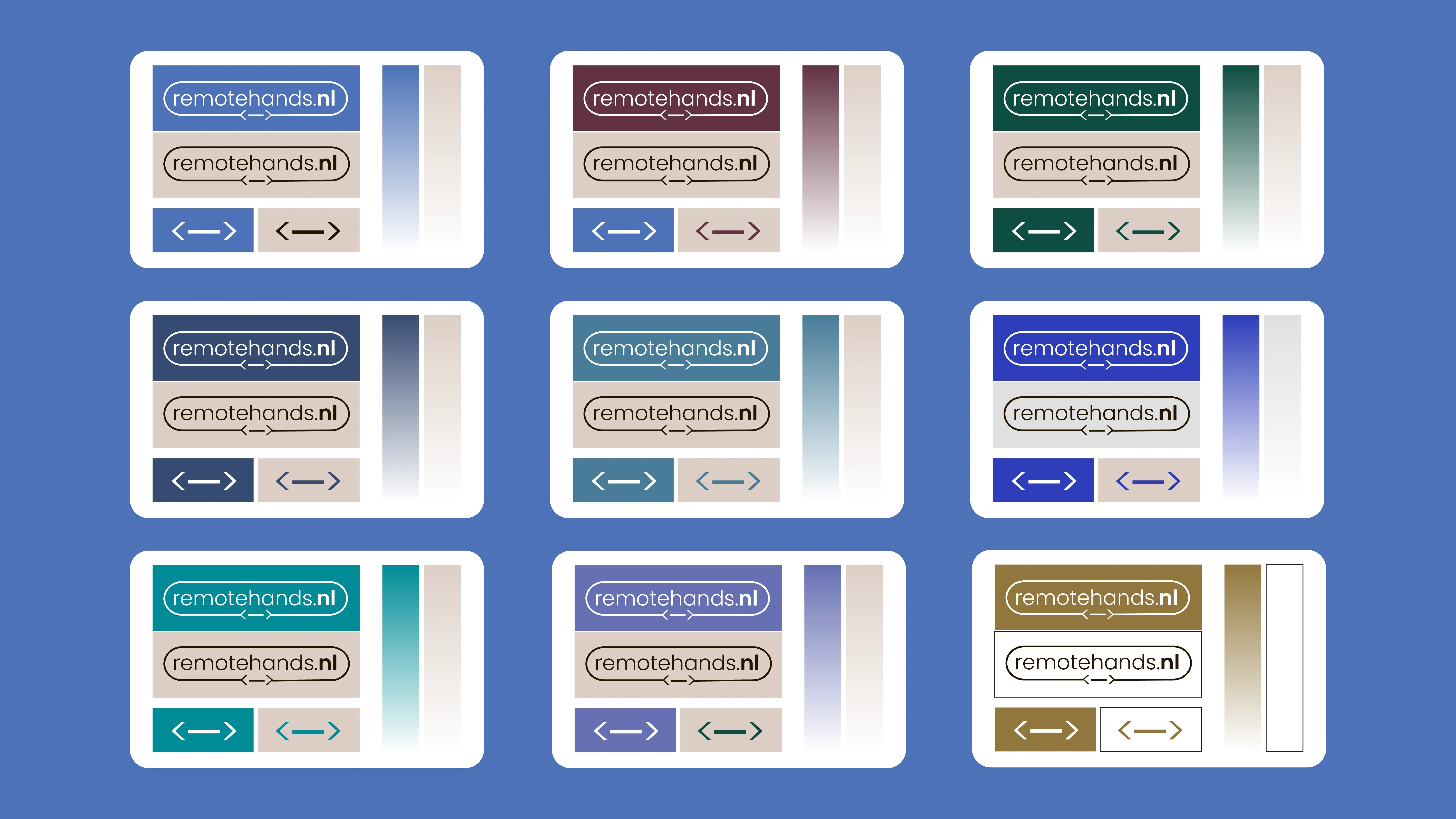 Remotehands - Image 3