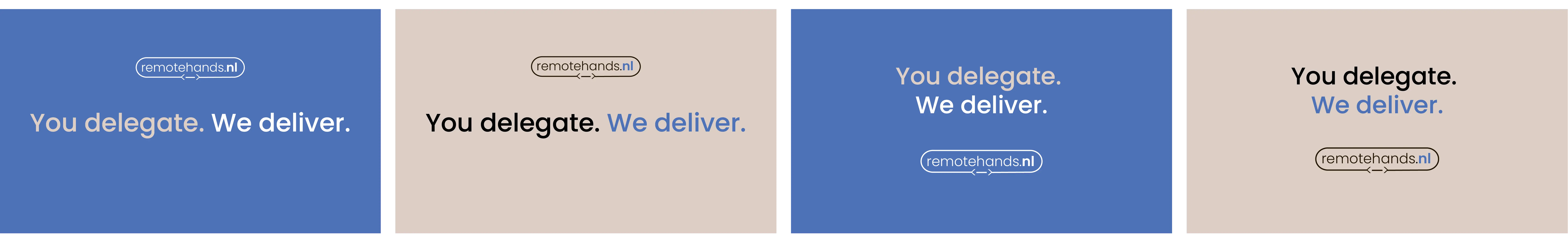 Remotehands - Image 7