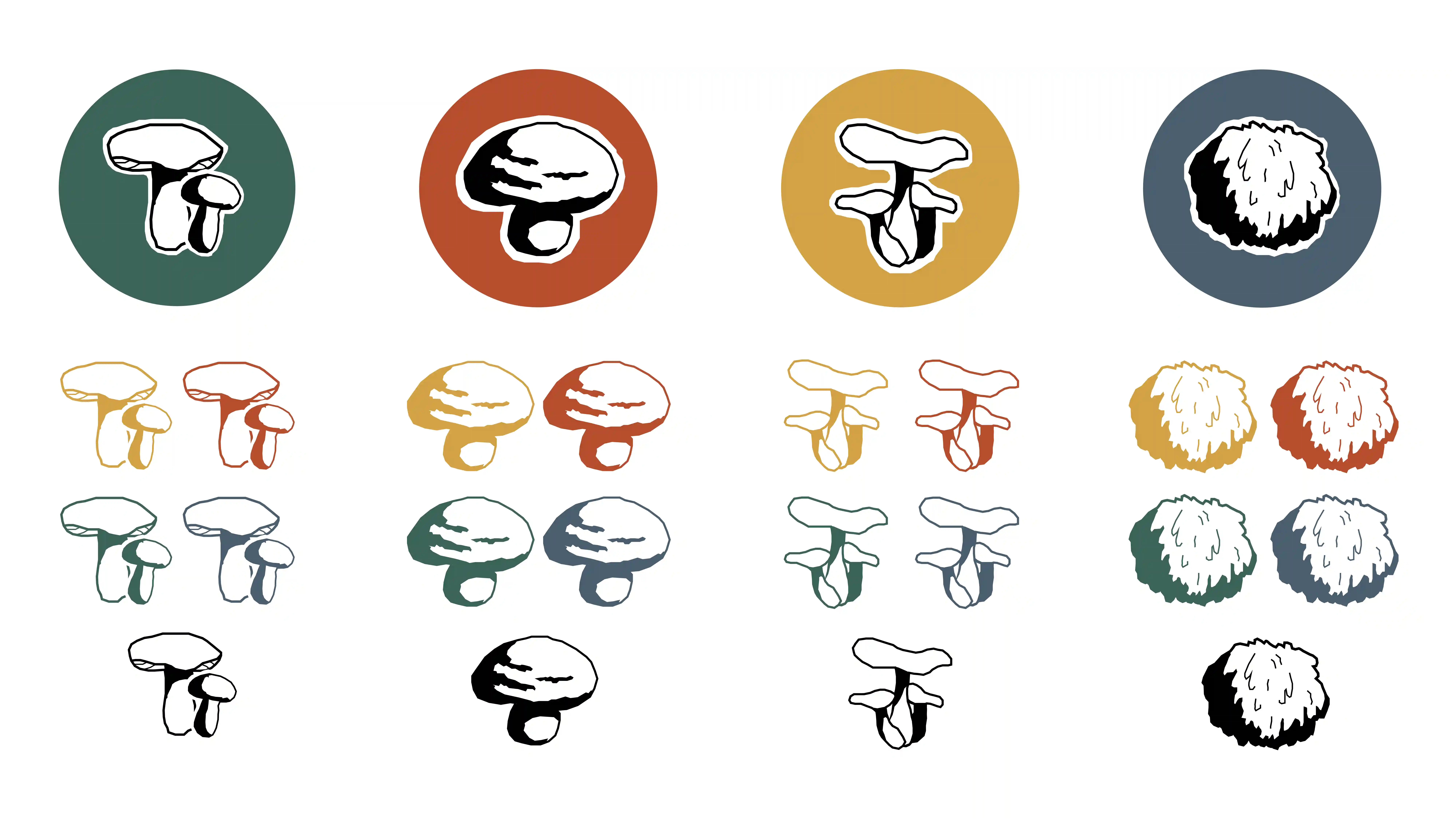 Tuintje van Adam - Image 5