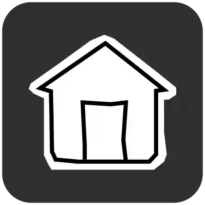 Tuintje van Adam - Icon Black 2