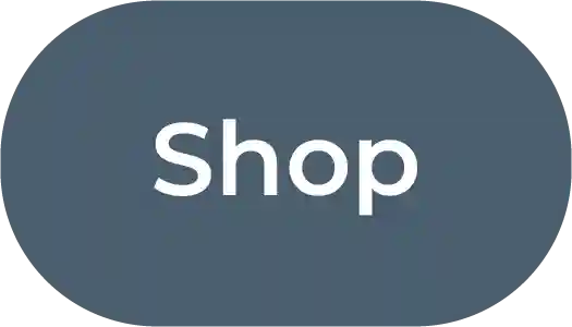 Tuintje van Adam - Icon Blue 9