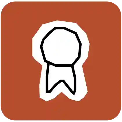 Tuintje van Adam - Icon Red 6