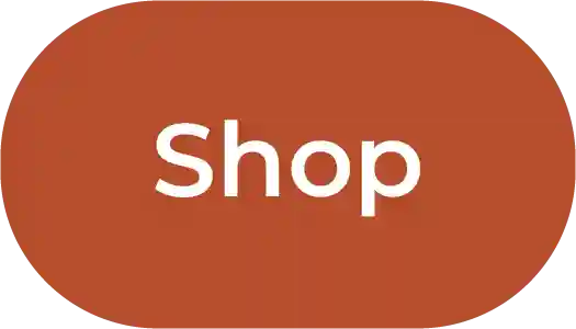 Tuintje van Adam - Icon Red 9