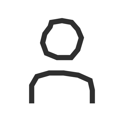 Tuintje van Adam - Icon White 7