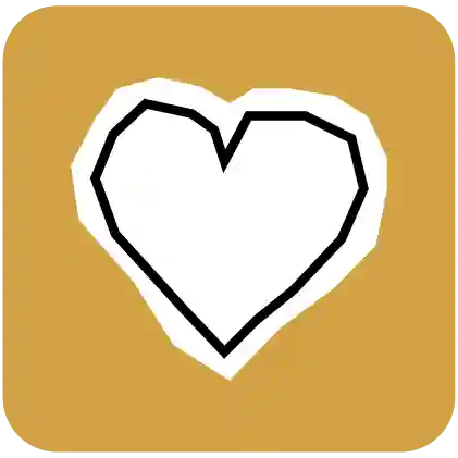 Tuintje van Adam - Icon Yellow 5