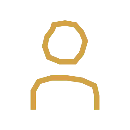 Tuintje van Adam - Icon Yellow 7